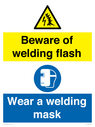 beware-of-welding-flash--wear-a-welding-mask~
